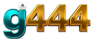 g444